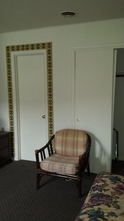 Olde Court Inn Wheeling ห้อง รูปภาพ